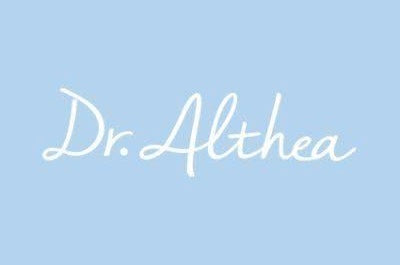 Dr. Althea