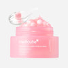Medicube - PDRN Pink Collagen Capsule Cream