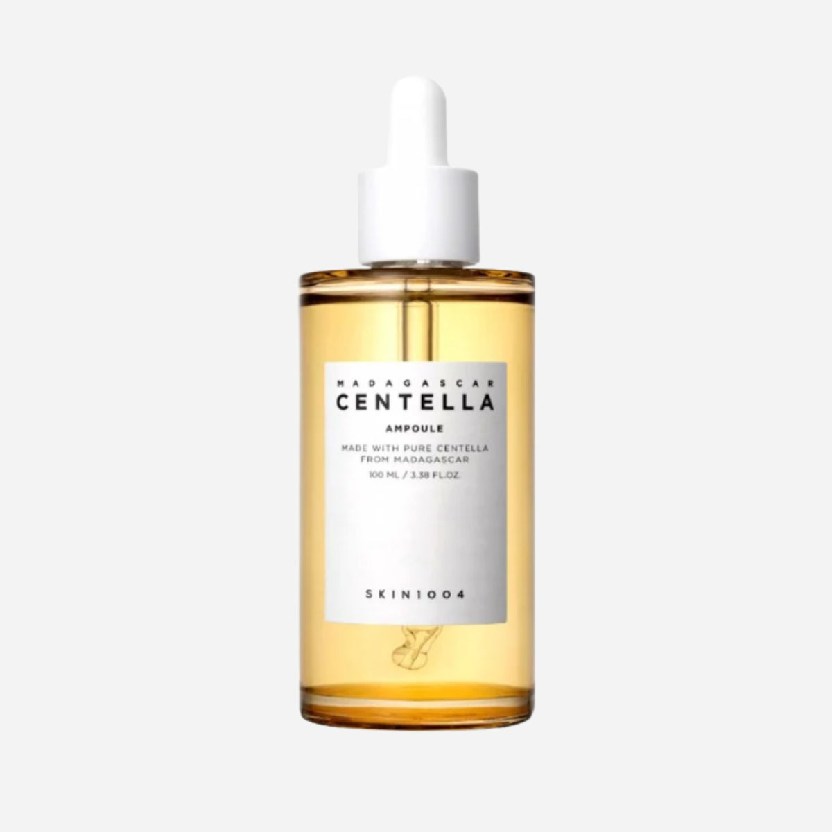 SKIN1004 – Madagascar centella ampoule  – 100 ML