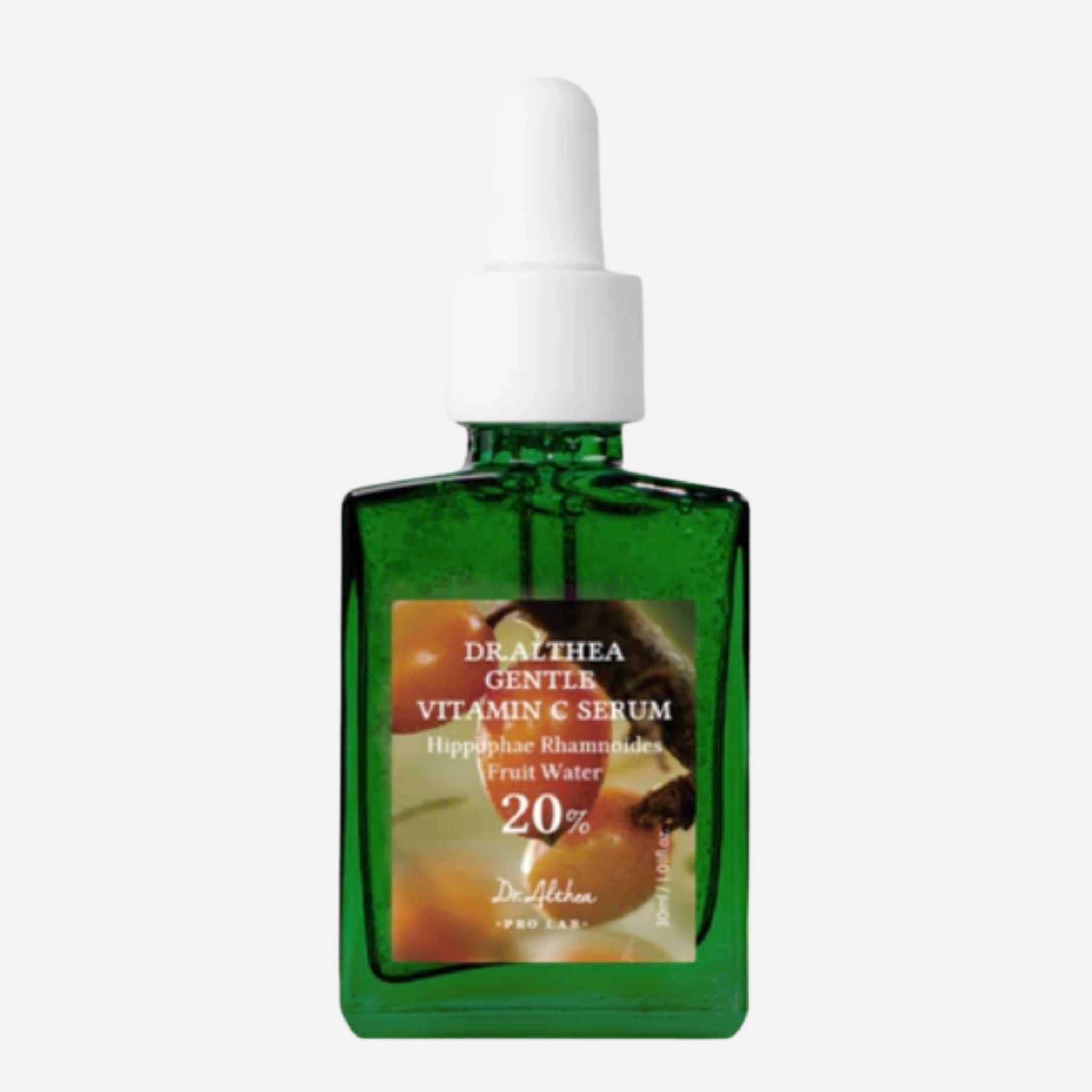 Dr. Althea - Gentel Vitamin C Serum 30 ML