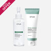 ANUA - Acne Control Cleansing Duo