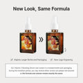 Dr. Althea Vitamin C 63% Boosting Serum