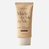 AXIS-Y - MADE FOR ME BY ME BIOME DOUBLE DEFENSE SUNSCREEN SPF 50+PA+ 50 ML