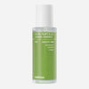 Celimax - Noni Ampoule Calming + Radiance Jumbo - Ampoule noni calme + éclat (Grand format) 50ml