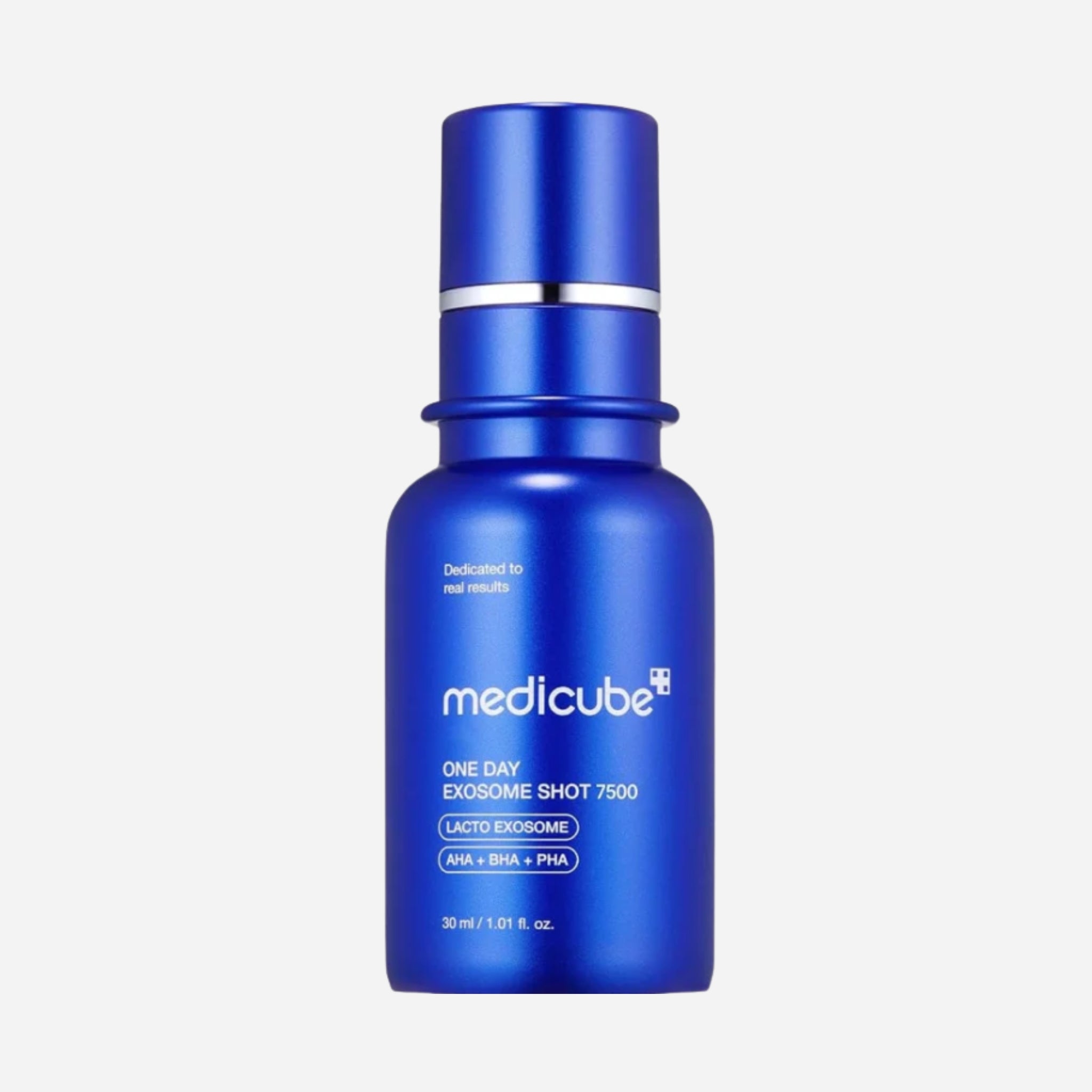 Medicube - One Day Exosome Shot 7500