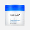 Medicube - Zero Pore Pad (70 pads)