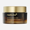 MEDICUBE DEEP VITA C CAPSULE CREAM 55 G