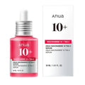 ANUA - Niacinamide 10% +TXA 4% Serum