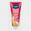 Vaseline – Healthy Bright Gluta-Hya Pro-Age Restore Serum Burst Lotion | GlutaGlow + Hyaluron + Collagène 70x | 330ml