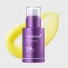 Medicube – Retinol Boosting Serum | Retinol-Some 1.9% | Anti-Âge & Lissant | 30ml