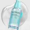 Numbuzin – No.1 Pantothenic B5 Active Soothing Serum | Panthénol B5 + Acide Hyaluronique | Apaisant & Hydratant Intense