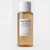 Skin1004 – Madagascar Centella Toning Toner | Tonique Apaisant & Équilibrant | Centella Pure de Madagascar | 210ml