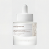 Skin1004 – Madagascar Centella Niacinamide 10% Boosting Shot Ampoule | Centella Spicule + Acide Tranexamique + Ascorbyl Glucoside | 30ml