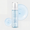 Dr. Althea – Aqua Marine Jelly Mist | Brume Hydratante Glow & Repulpante | Eau de Mer + Acide Hyaluronique | 100ml