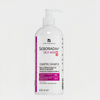 Seboradin – Oily Hair Shampoo | Shampooing Anti-Chute Cheveux Gras | Radis Noir + 8 Extraits d'Herbes | 96% d'Efficacité | 400ml