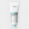 Anua – PDRN Hyaluronic Acid Moisturizing Cleansing Foam | Mousse Nettoyante Hydratante | PDRN + Acide Hyaluronique | 150ml