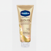 Vaseline – Healthy Bright Gluta-Hya Flawless Glow Serum Burst UV Lotion | GlutaGlow 10x + Hyaluron + Pro-Rétinol | Teint Uniforme & Éclatant | 330ml
