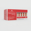 Seboradin – Forte Ampoules | Cure 14 Ampoules | Traitement Intensif Chute Chronique | 85% d'Efficacité Prouvée