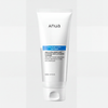 Anua – 8 Hyaluronic Acid Hydrating Gentle Foaming Cleanser | Acide Hyaluronique 8x + Panthénol | Nettoyant Mousse Doux & Hydratant | 150ml
