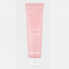 Medicube – PDRN Pink Hyaluronic Moisturizing Cream | PDRN (Sodium DNA) + Acide Hyaluronique | Raffermissant & Hydratant | 50ml