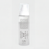 Dr. Althea Pro Lab – 345 Relief Cream Mist | Acide Hyaluronique 2.0 + Riz + Centella + Panthénol | Hydratant & Apaisant | 100ml