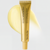 Arencia – Retinal Booster Shot | Crème Visage & Yeux | Retin-A Complex 2% + Caféine | Fermeté & Anti-Âge | 30ml