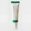AXIS-Y Dark Spot Correcting Glow Serum – 50ml