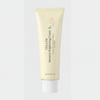 Axis-Y – TXA 2.5% Intensive Brightening Cream | Acide Tranexamique + Niacinamide + Glutathione | Éclat Intensif Vegan | 50ml