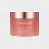 MEDICUBE - Collagen Jelly Cream (110ml)