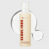 K·Secret – Seoul 1988 Essence | Snail Mucin 97% + Riz | Réparation & Éclat Intense | 100ml