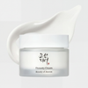 Beauty of Joseon – Dynasty Cream | Crème Hydratante & Nourrissante | Ingrédients Ancestraux Coréens | K-Beauty Iconique