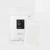 COSRX – Clear Fit Master Patch | Patchs Anti-Boutons Invisibles | Somadermspot-S | 18 Patches (10mm)