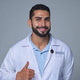بشار كير | Basharcare