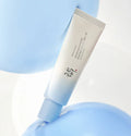 Beauty of Joseon - Relief Sun Aqua-fresh : Rice + B5