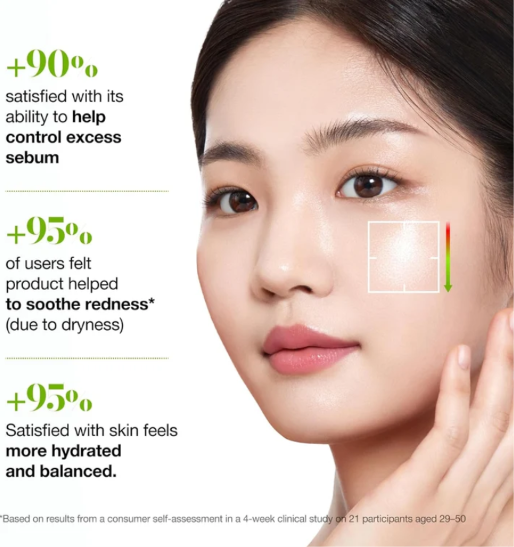 Anua – Azelaic Acid 3 + Cica Skin Clarifying Toner | Acide Azélaïque 3% + Centella | Tonique Clarifiant Anti-Rougeurs | 250ml
