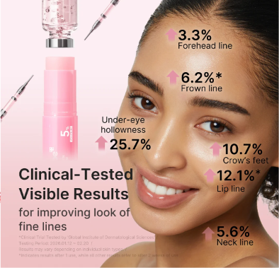 Medicube – PDRN Pink Collagen Volume Multi Balm