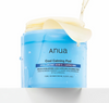 Anua – Cool Calming Pad Hyaluronic Acid 8 + Catechin | 110 Pads