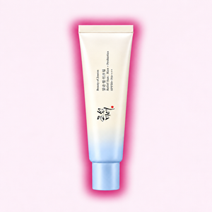SPF