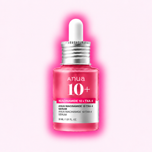 Serums