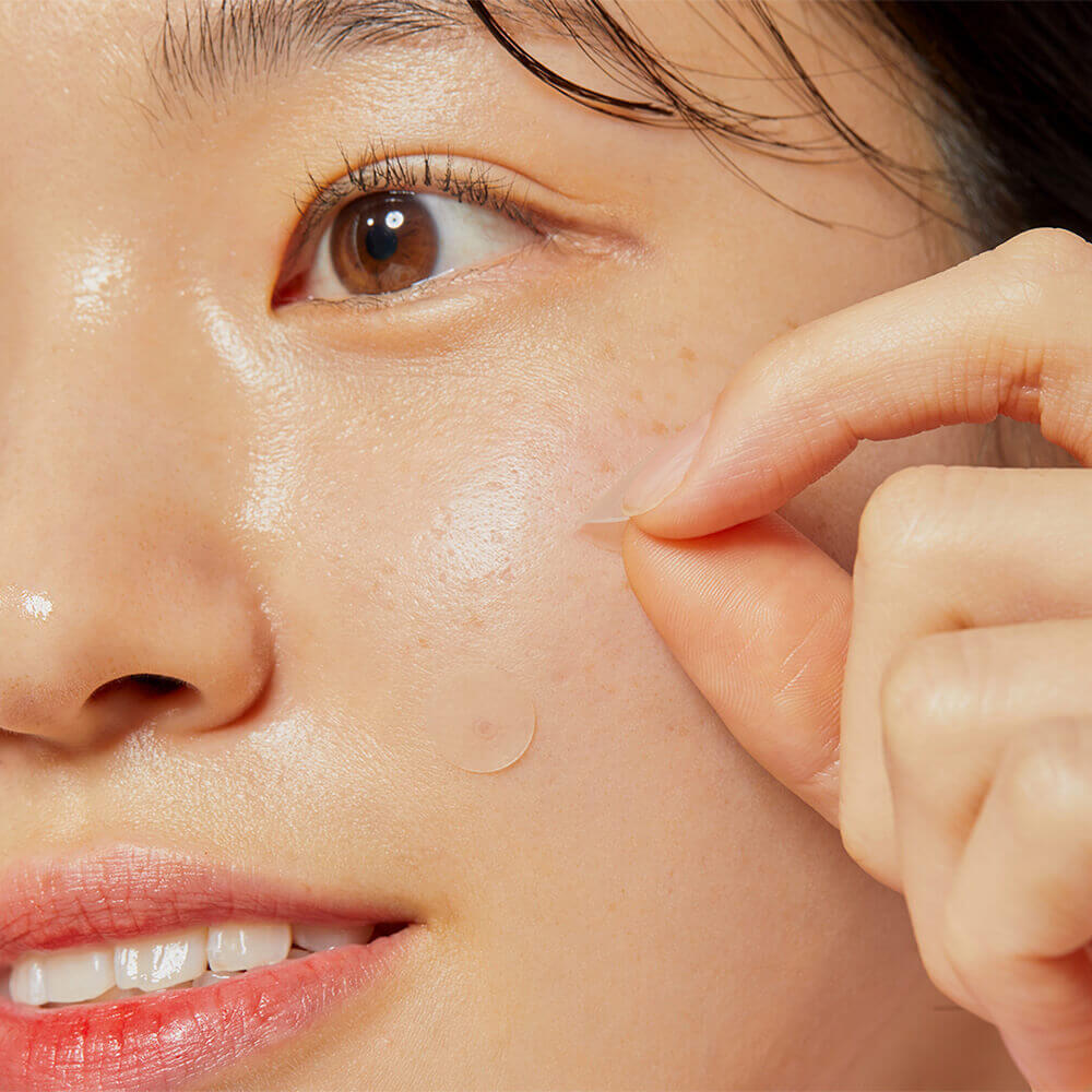 COSRX ACNE PIMPLE MASTER PATCH