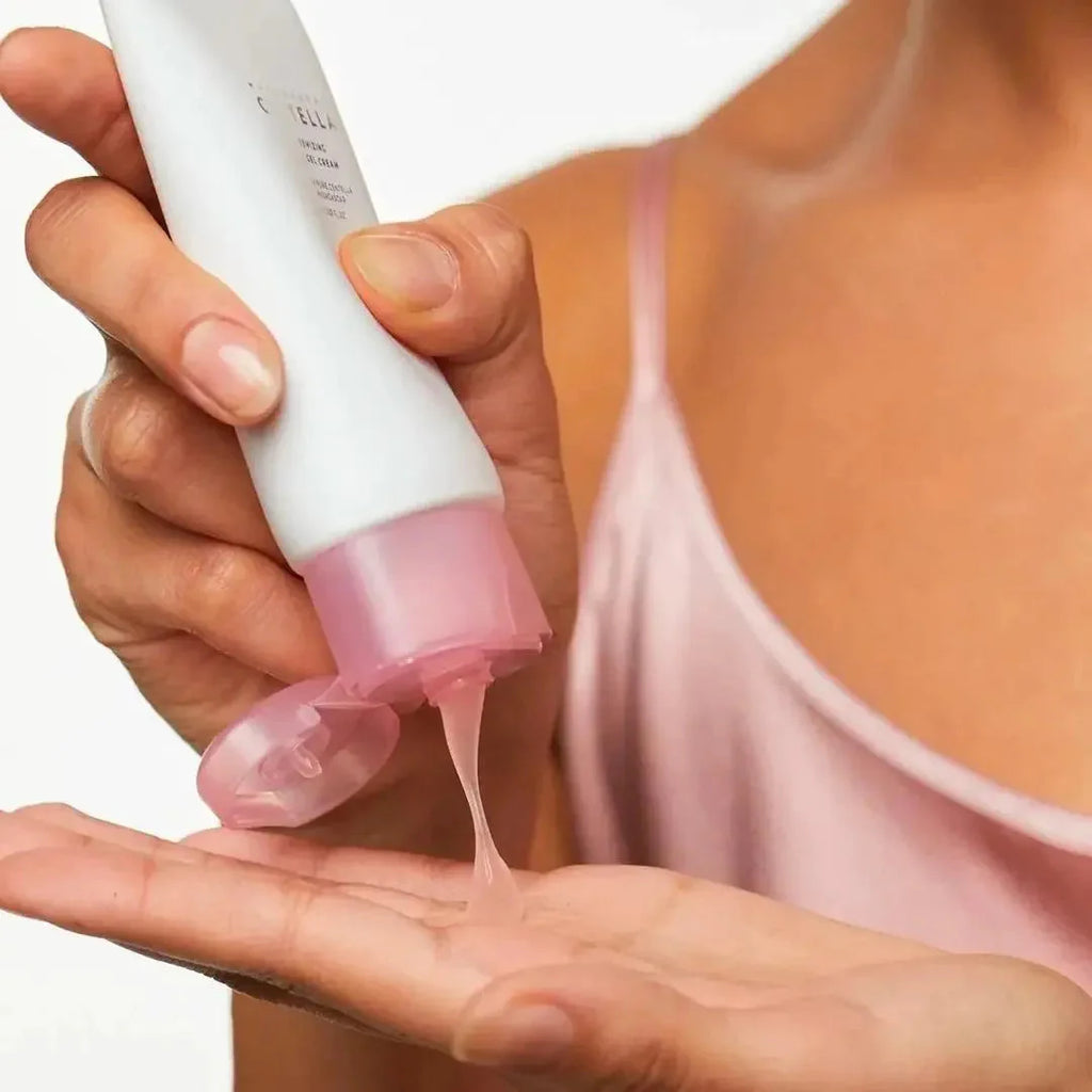 SKIN1004 Madagasccar Centella Poremizing Light Gel Cream