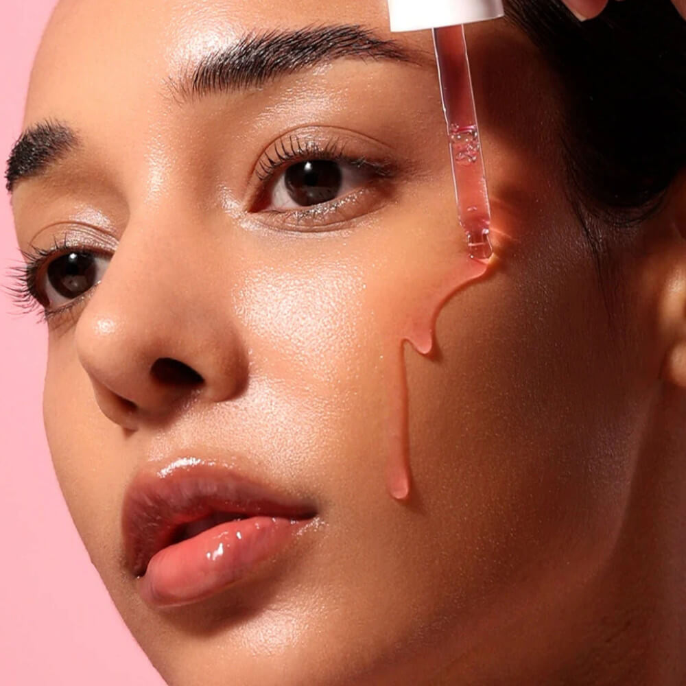 ANUA - Niacinamide 10% +TXA 4% Serum