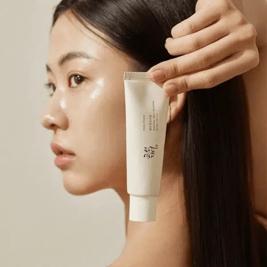 Beauty of Joseon - Relief Sun - Crème solaire