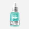 ANUA - PDRN Hyaluronic Acid Capsule 100 Serum - 30ml