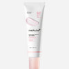 Medicube - PDRN Pink Tone Up SPF 50+ PA++++