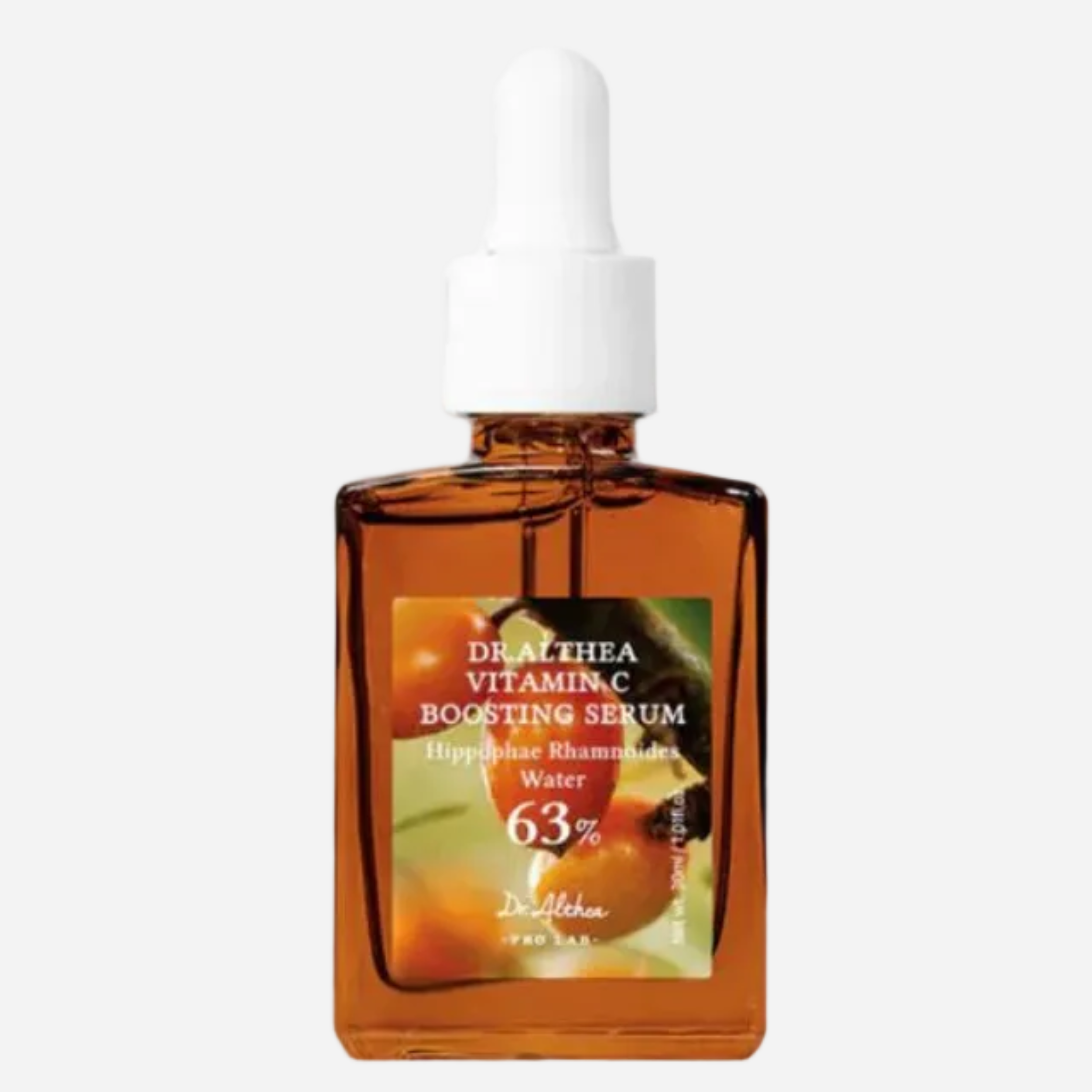 Dr. Althea Vitamin C 63% Boosting Serum