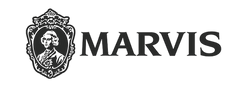MARVIS