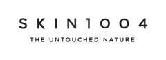 SKIN1004