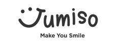 JUMISO