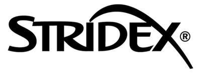 Stridex